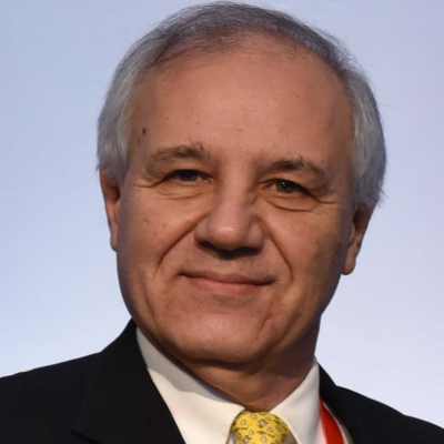 Turgut Tali